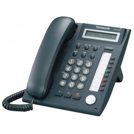 Panasonic KX-NCP1000 Telephone System